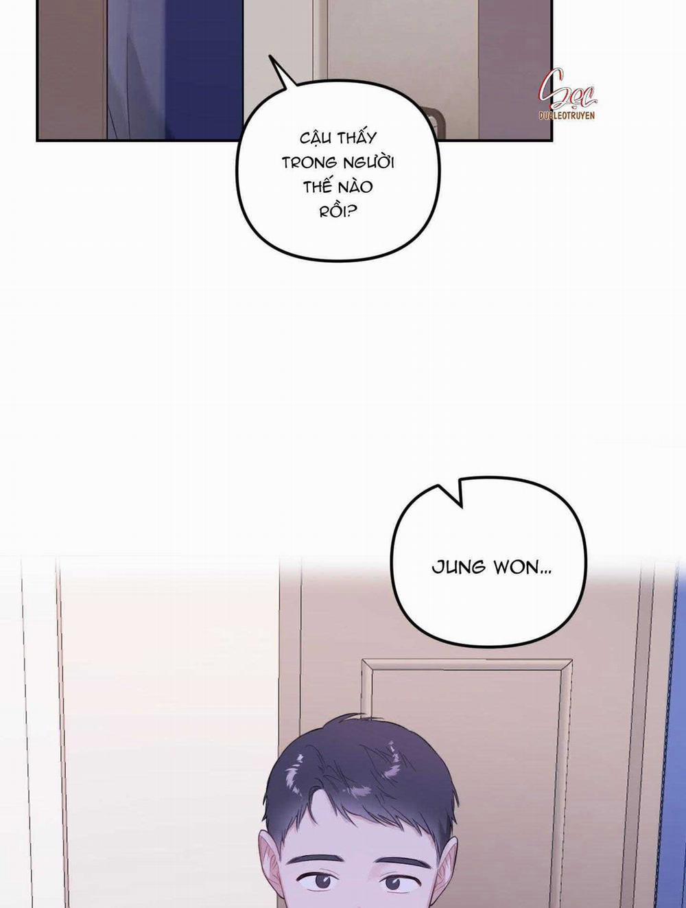 Vườn Hoa 29 trang 61