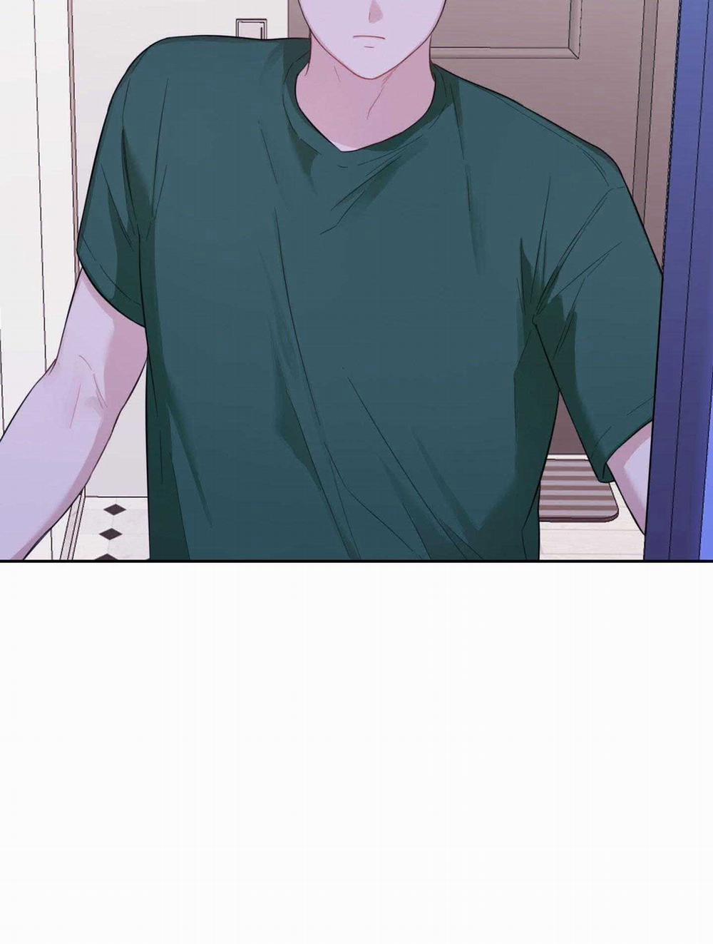 Vườn Hoa 29 trang 62