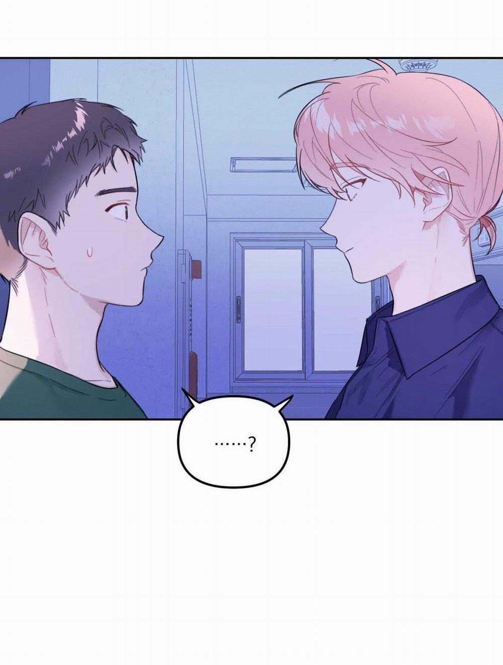 Vườn Hoa 29 trang 63