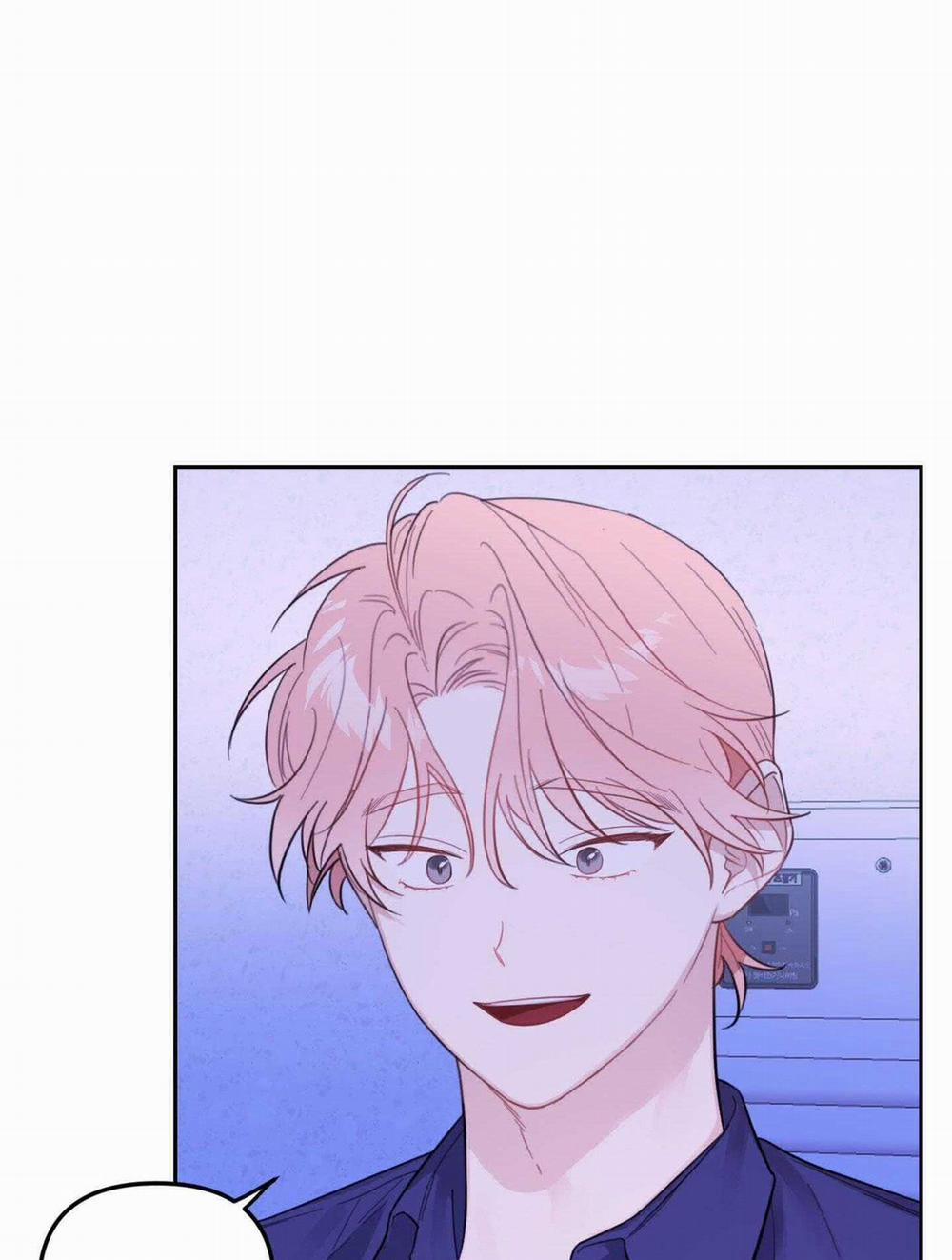 Vườn Hoa 29 trang 65