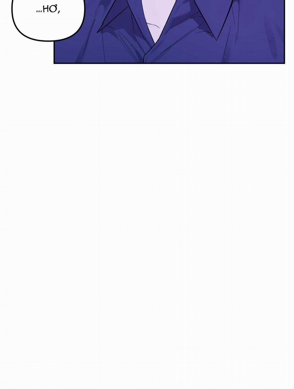 Vườn Hoa 29 trang 66