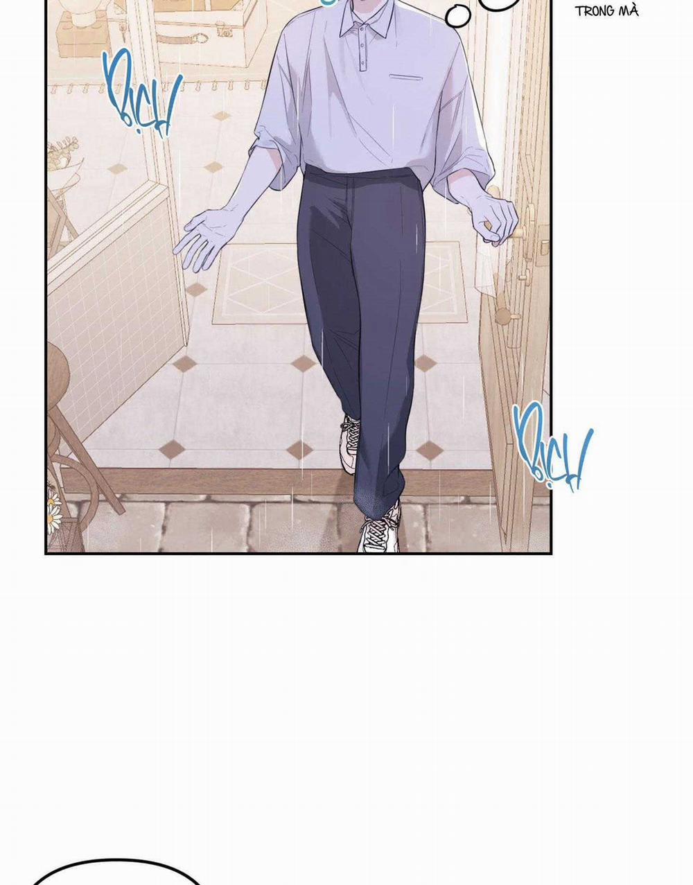 Vườn Hoa 29 trang 7