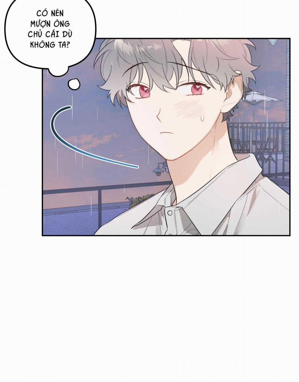 Vườn Hoa 29 trang 8