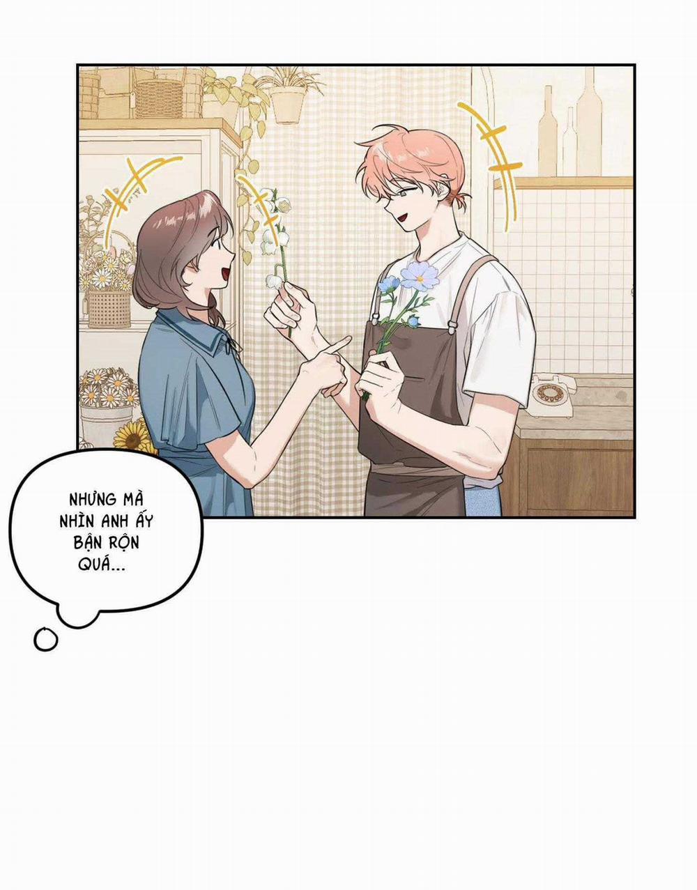 Vườn Hoa 29 trang 9