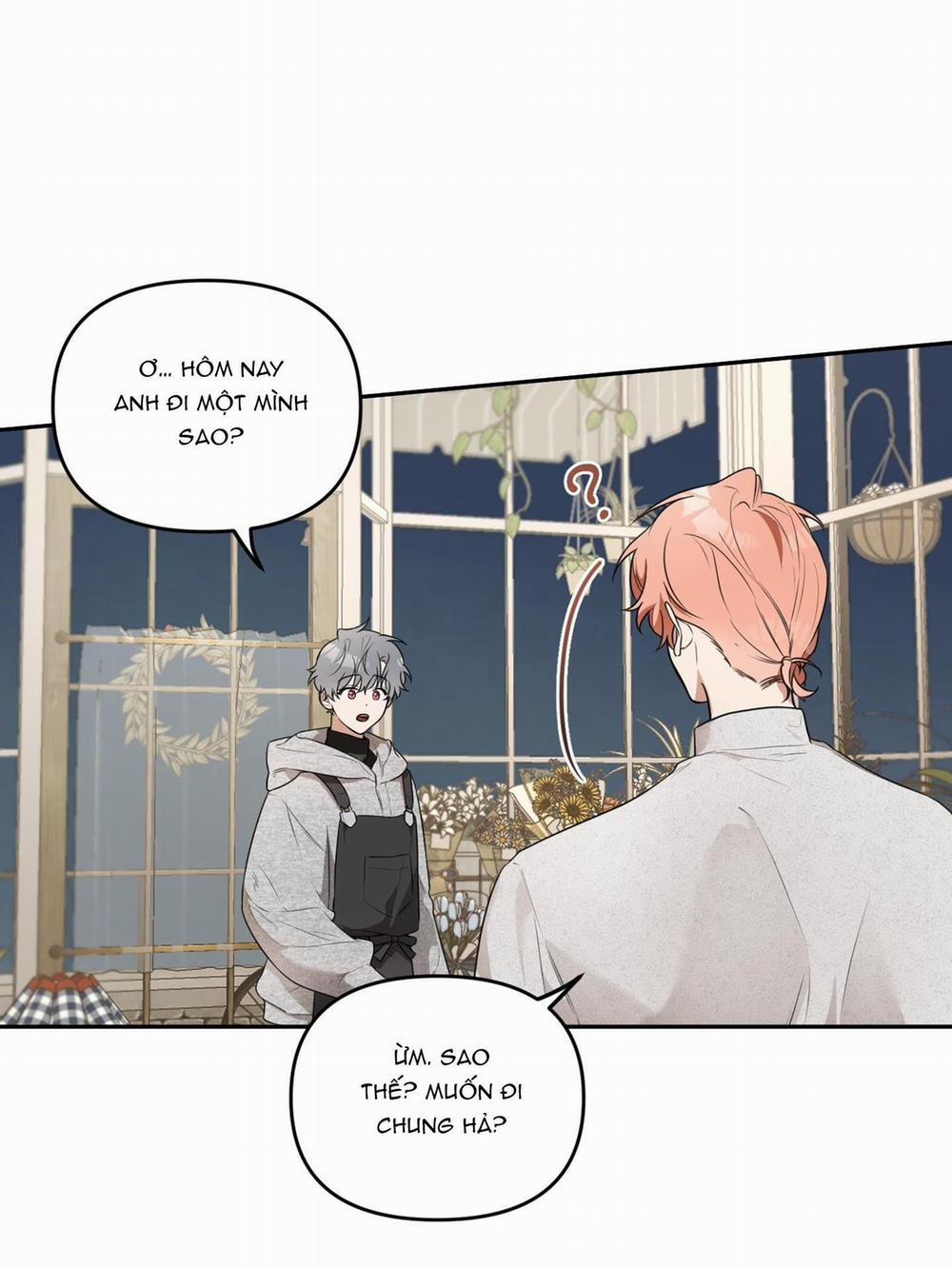 Vườn Hoa 3 trang 10