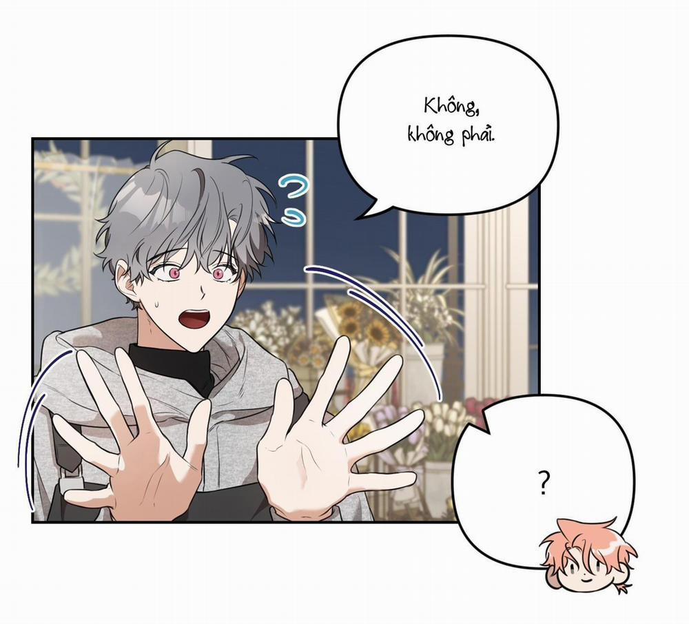 Vườn Hoa 3 trang 11