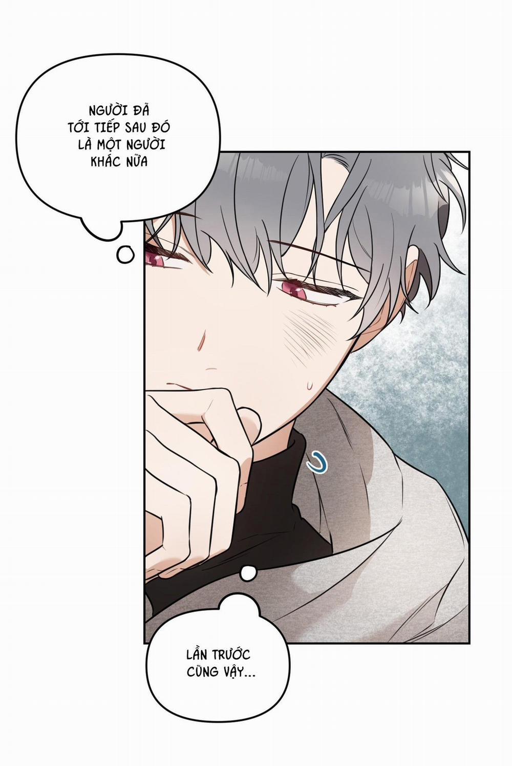 Vườn Hoa 3 trang 13