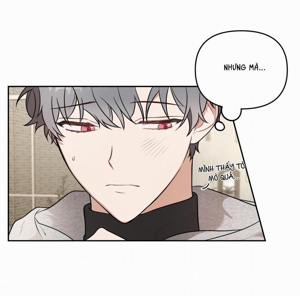 Vườn Hoa 3 trang 16