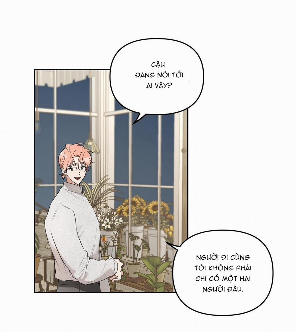 Vườn Hoa 3 trang 19