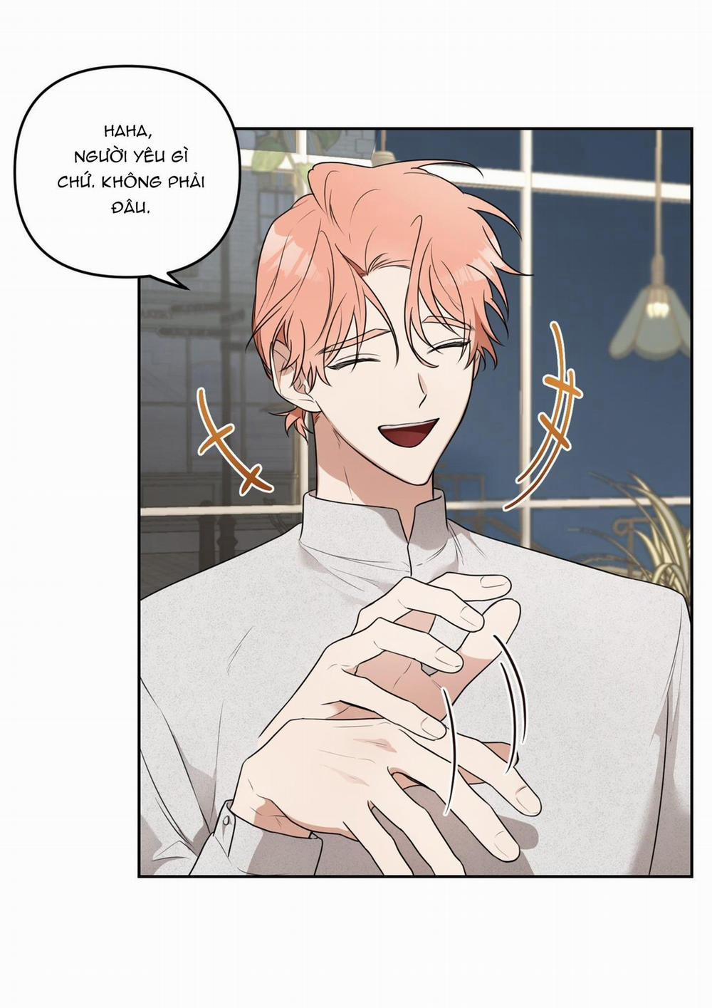 Vườn Hoa 3 trang 21