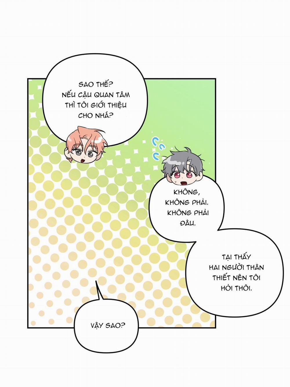 Vườn Hoa 3 trang 22