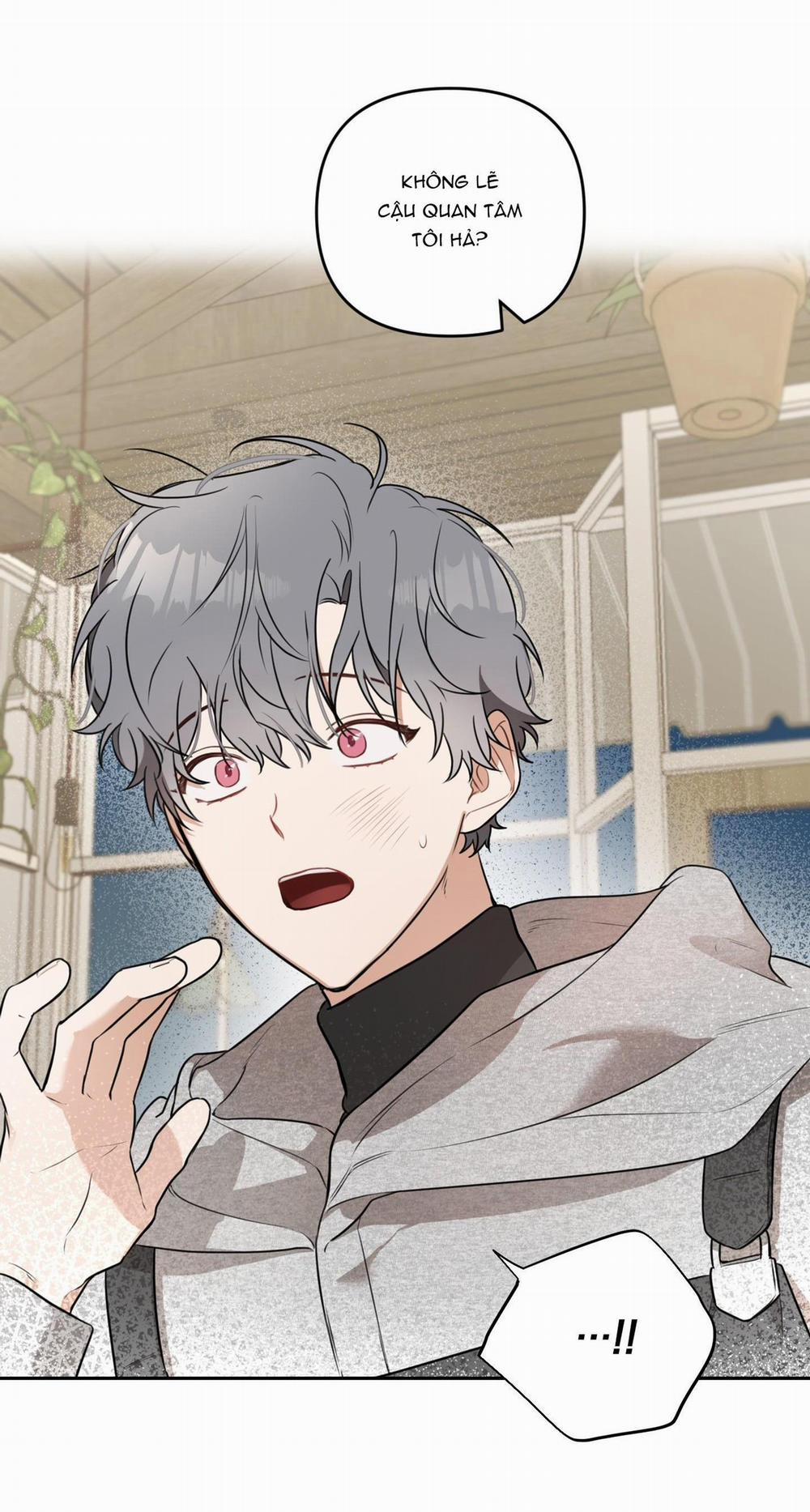 Vườn Hoa 3 trang 25