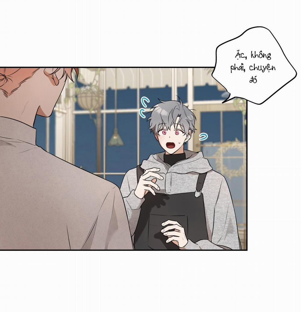 Vườn Hoa 3 trang 26