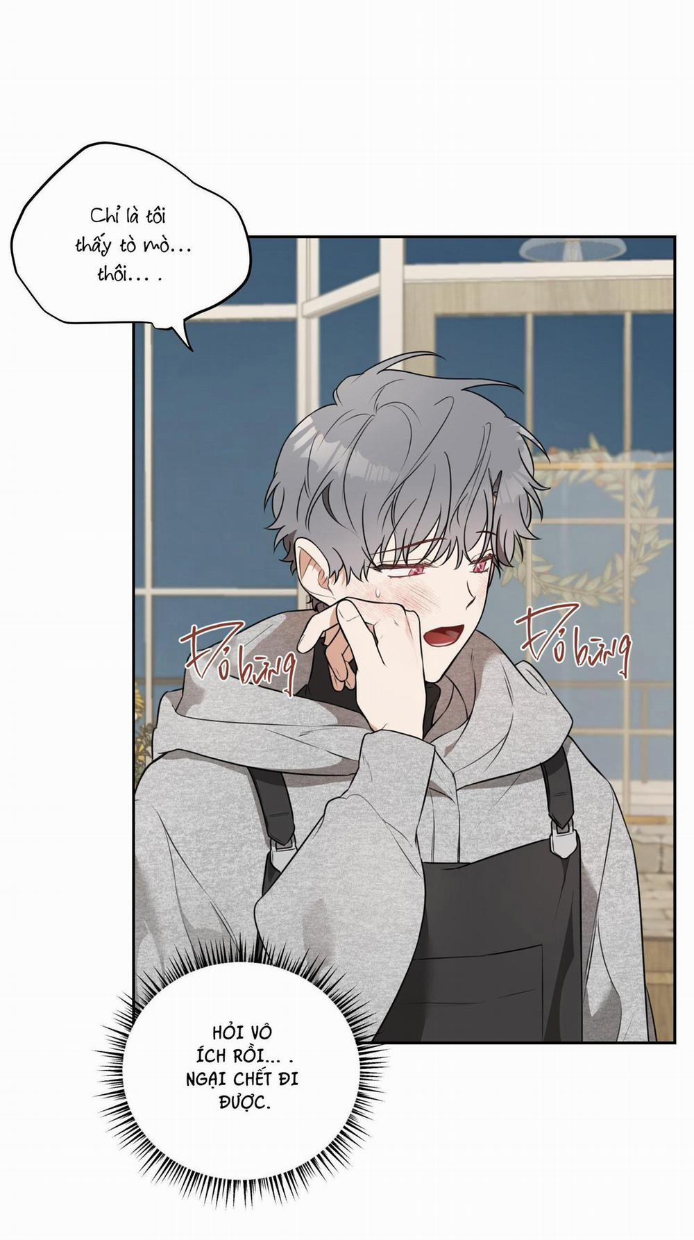 Vườn Hoa 3 trang 27