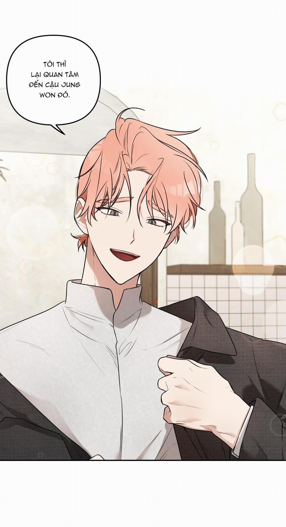 Vườn Hoa 3 trang 29