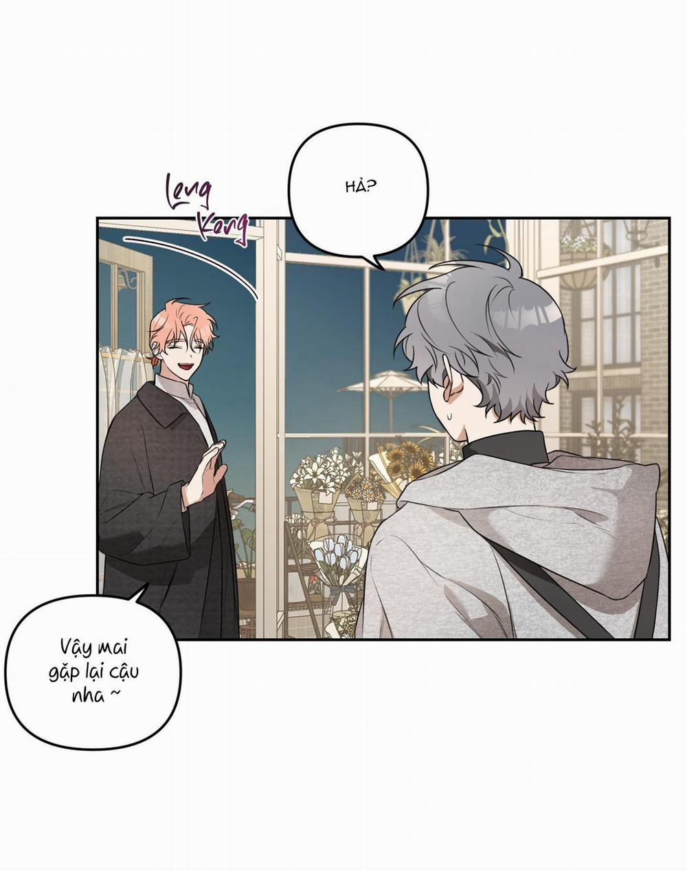 Vườn Hoa 3 trang 31