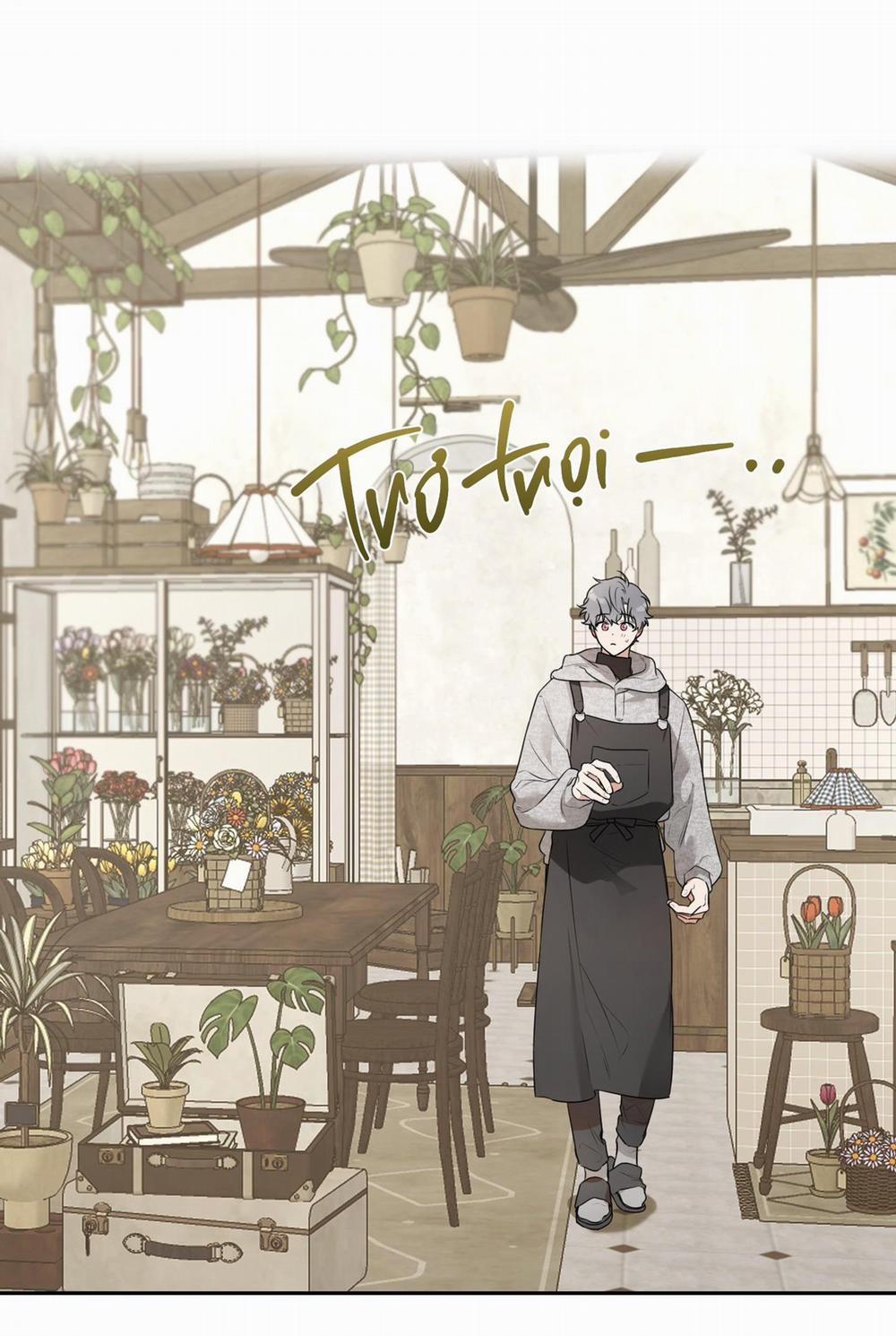 Vườn Hoa 3 trang 32