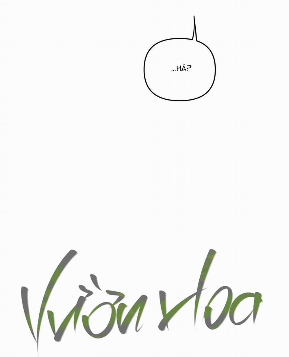 Vườn Hoa 3 trang 33