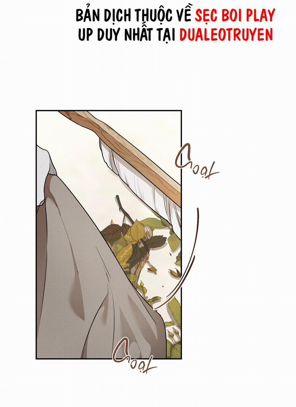 Vườn Hoa 3 trang 34