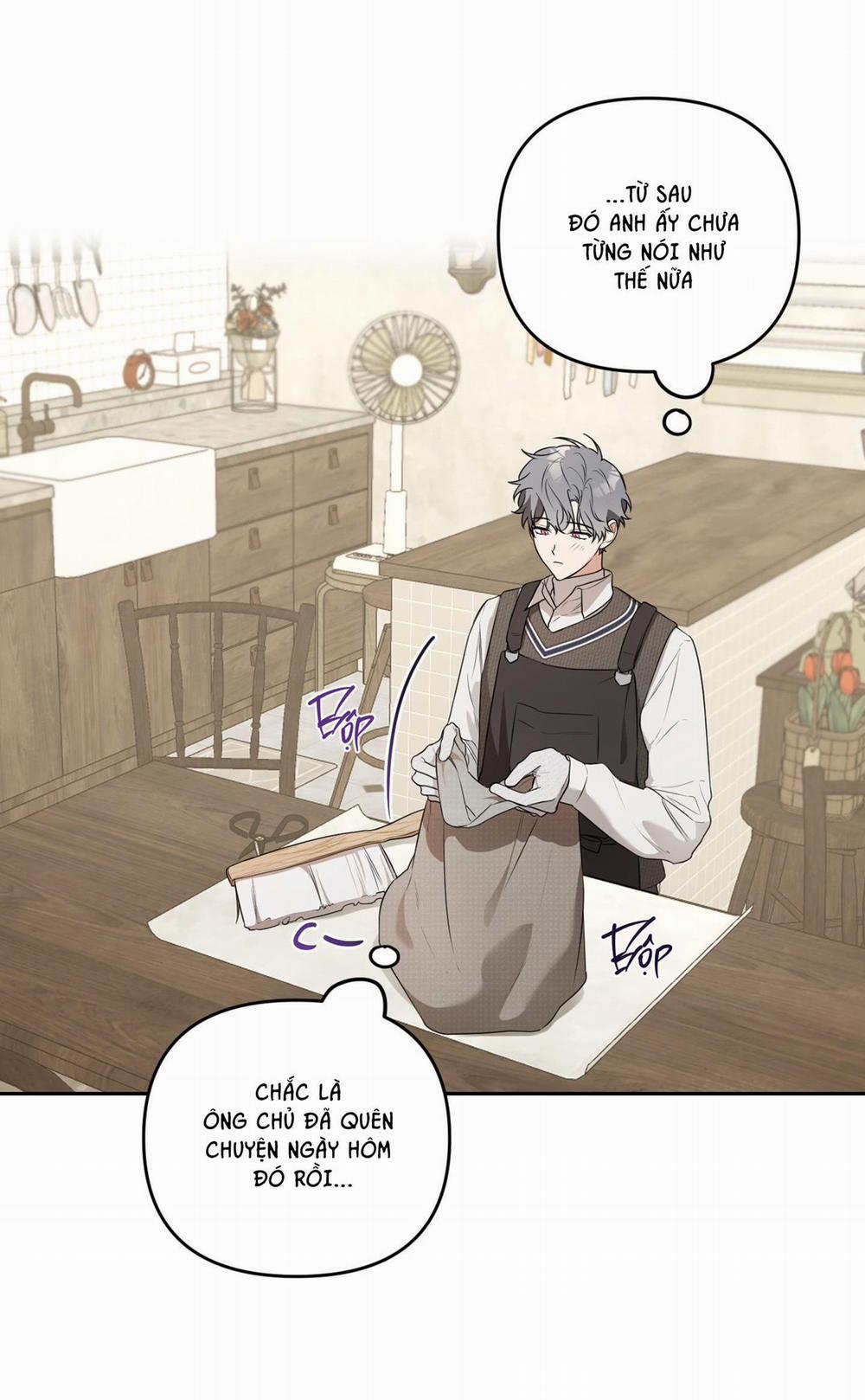 Vườn Hoa 3 trang 35