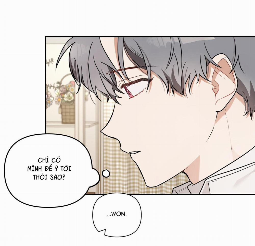 Vườn Hoa 3 trang 36