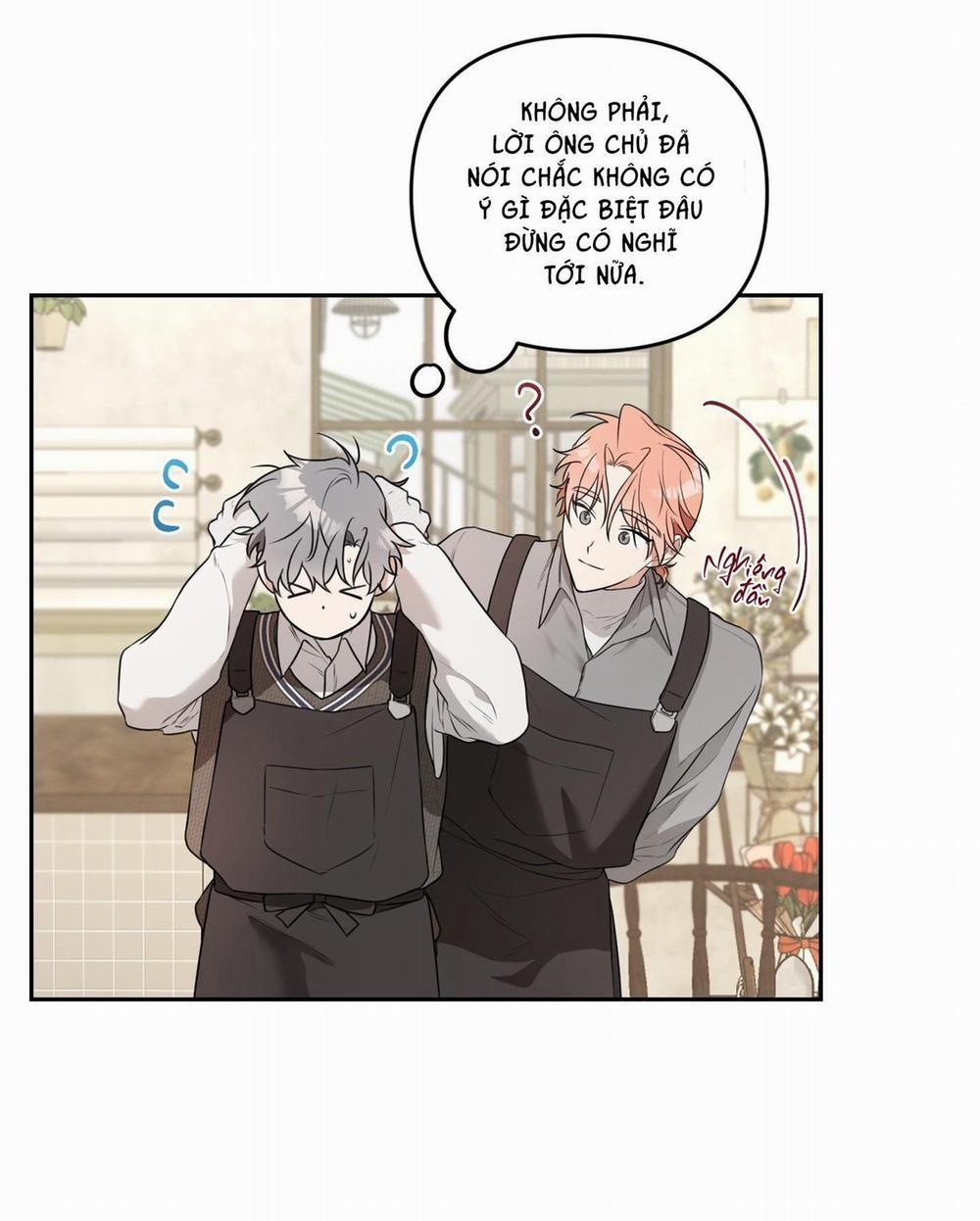 Vườn Hoa 3 trang 37