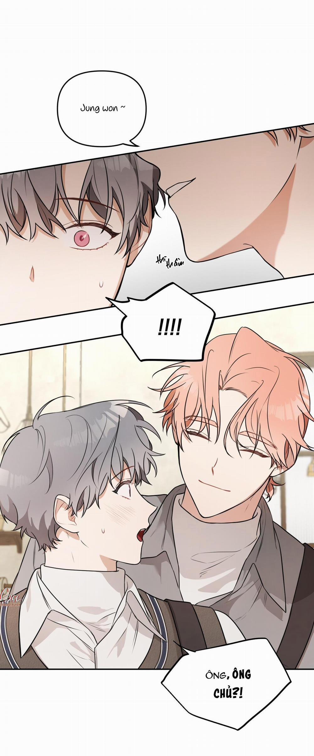 Vườn Hoa 3 trang 38