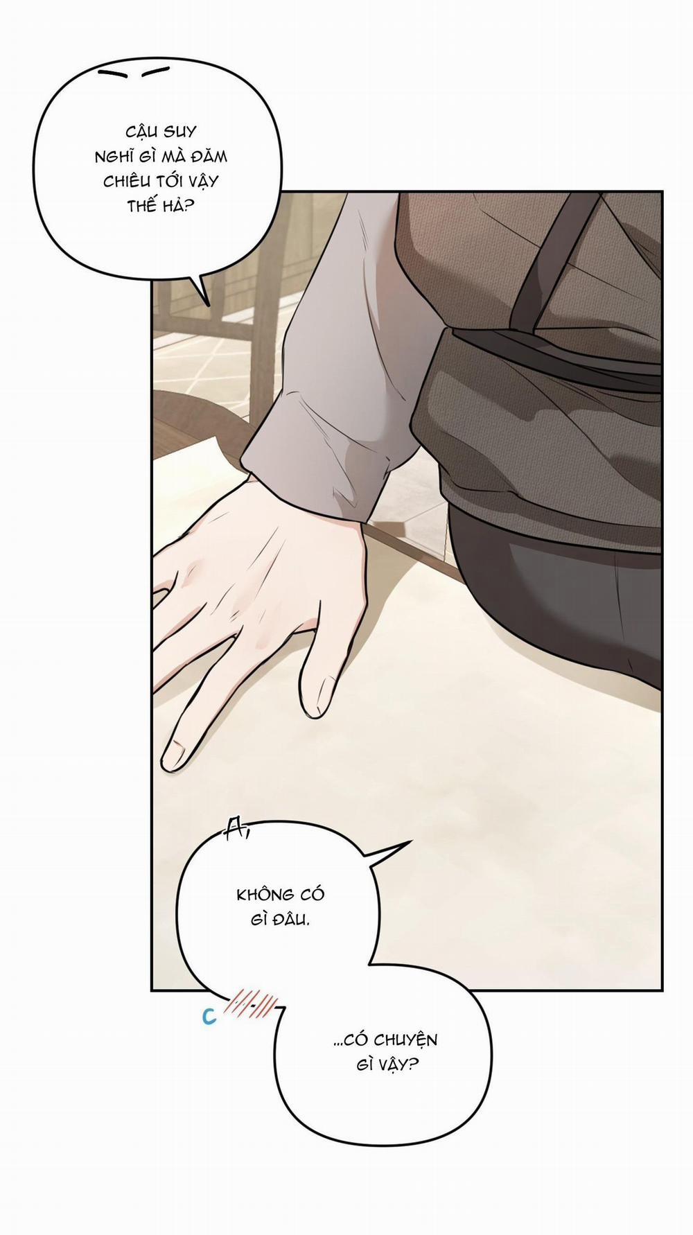 Vườn Hoa 3 trang 39