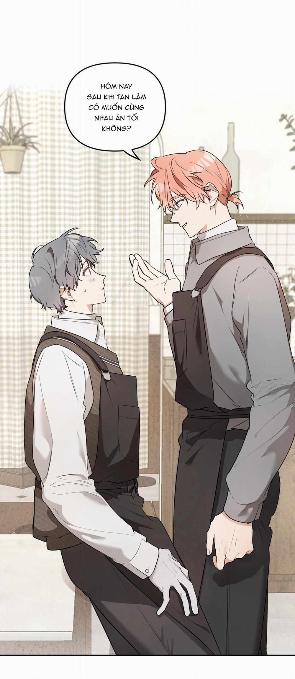 Vườn Hoa 3 trang 41