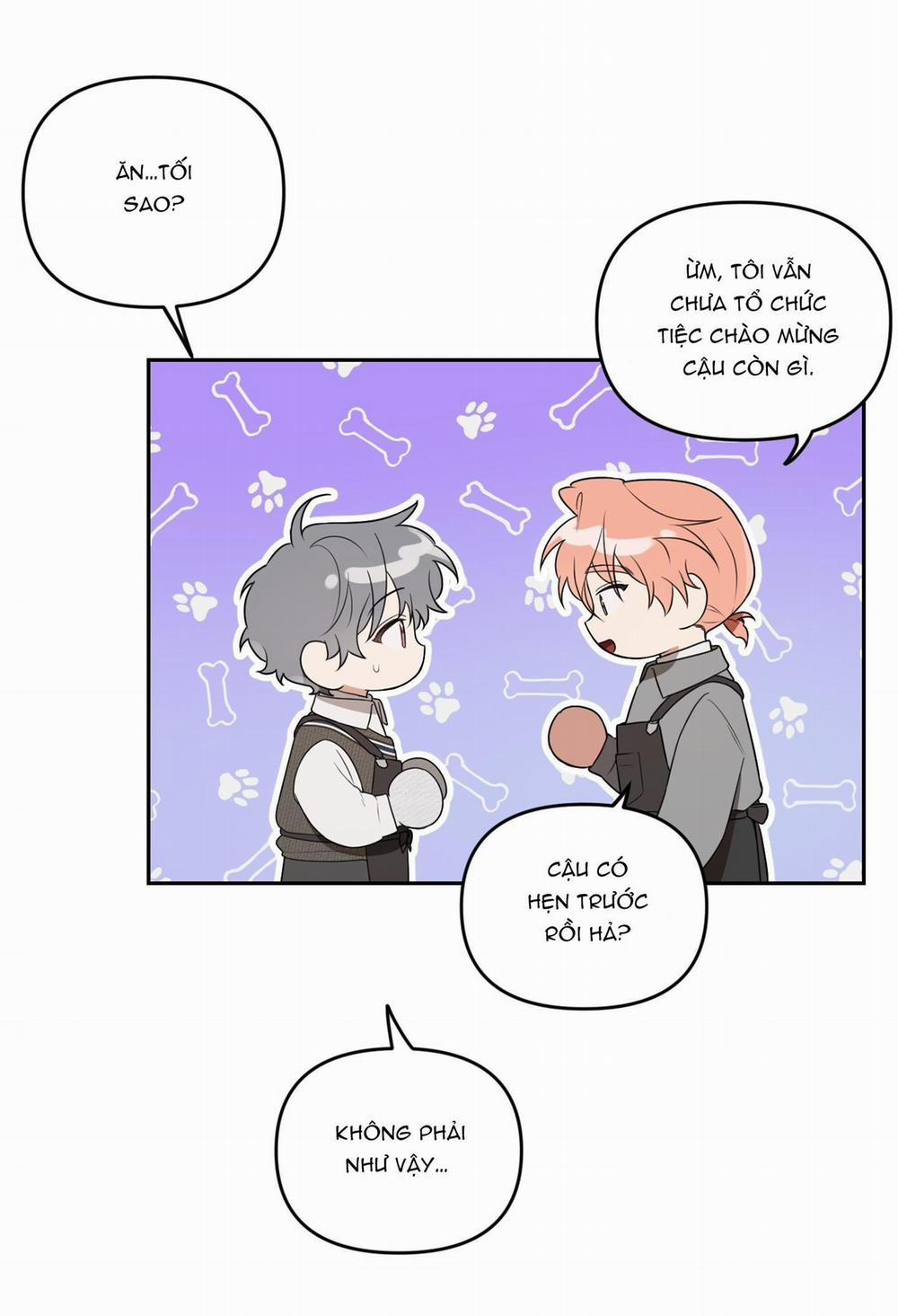 Vườn Hoa 3 trang 42