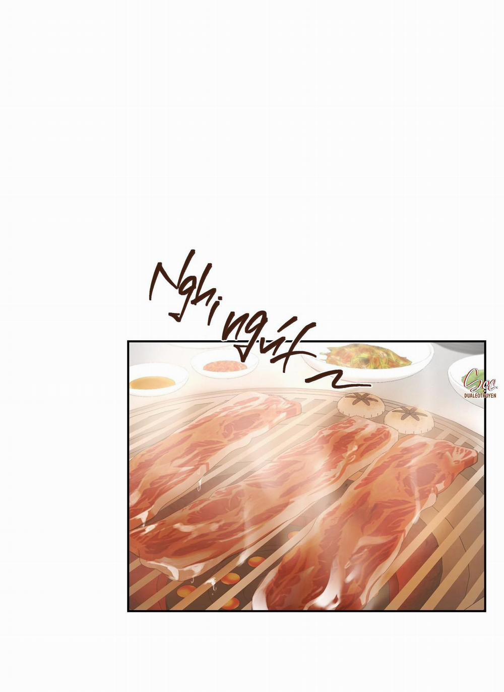 Vườn Hoa 3 trang 44