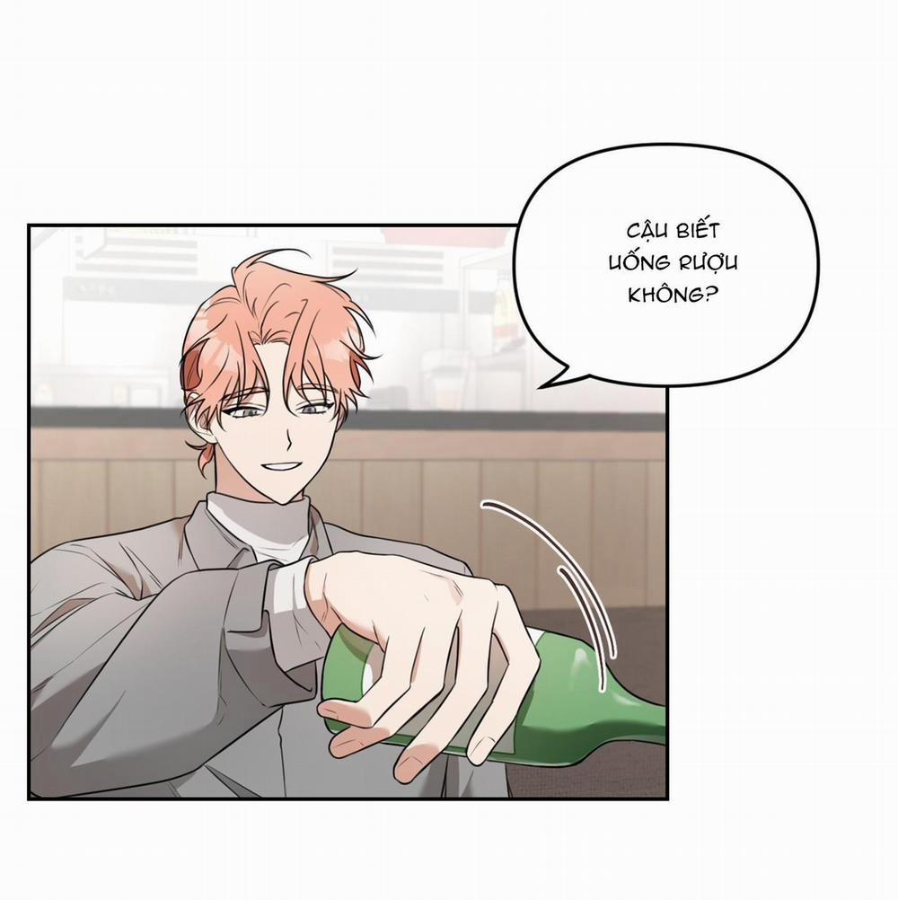 Vườn Hoa 3 trang 45