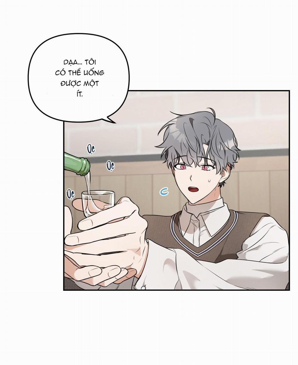 Vườn Hoa 3 trang 46