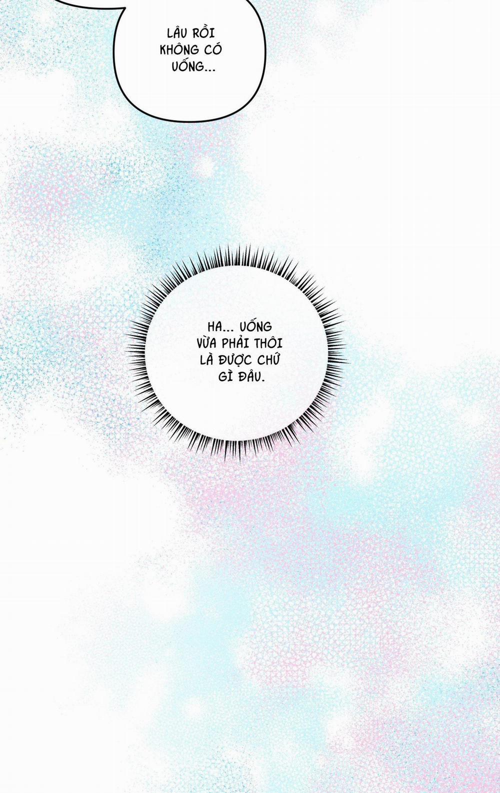 Vườn Hoa 3 trang 49