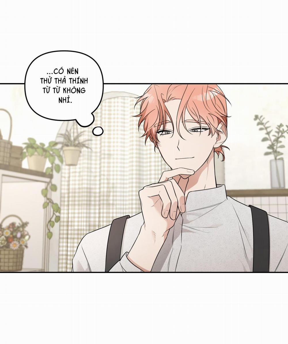 Vườn Hoa 3 trang 5