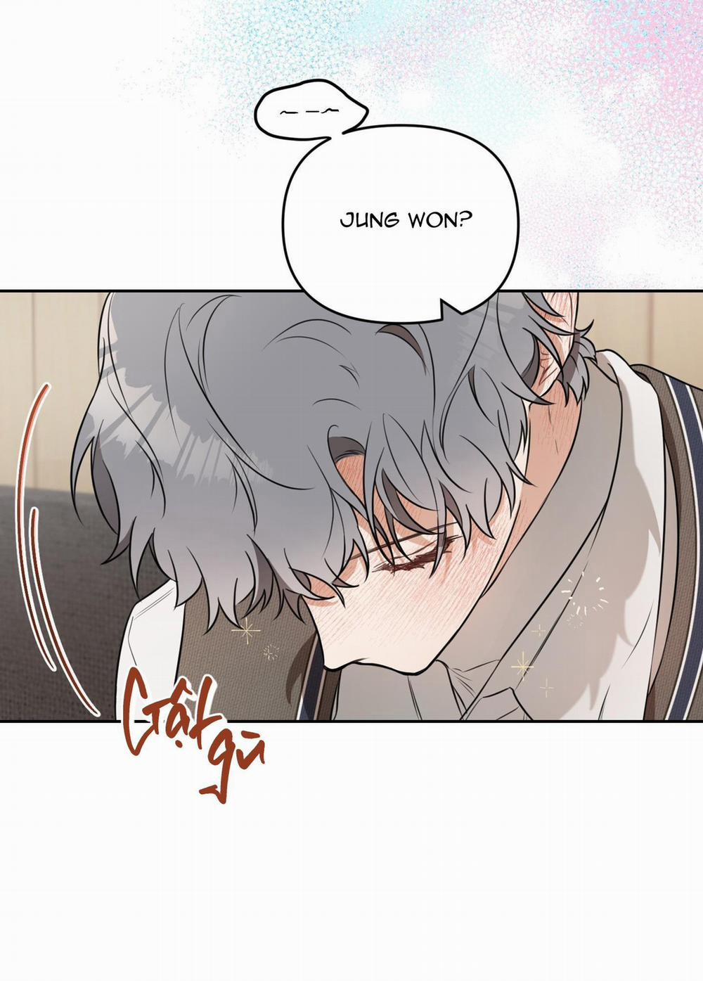 Vườn Hoa 3 trang 50