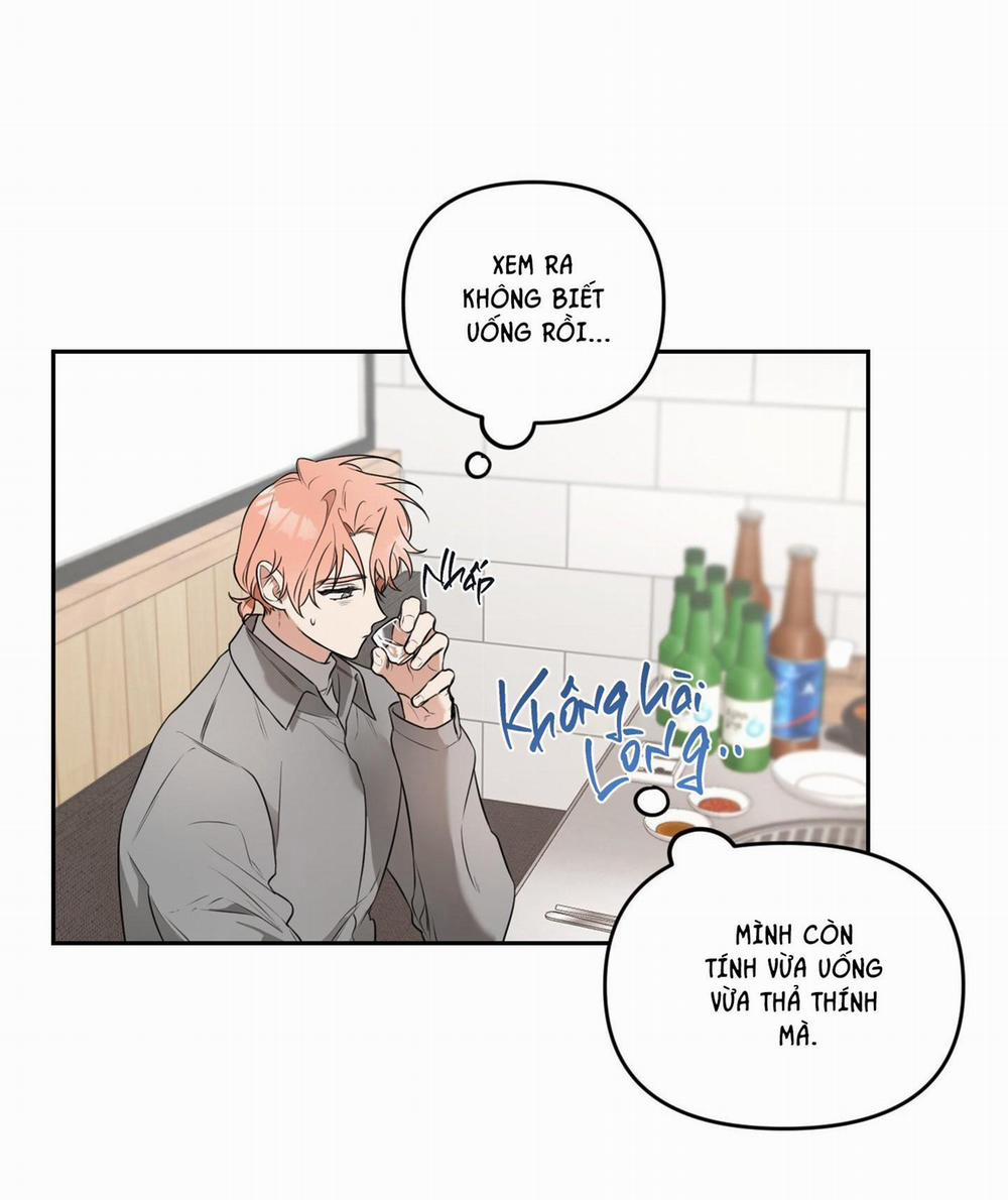 Vườn Hoa 3 trang 52