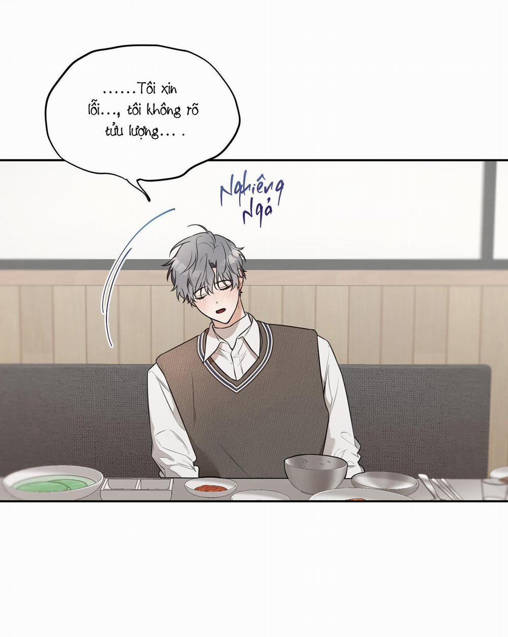 Vườn Hoa 3 trang 54