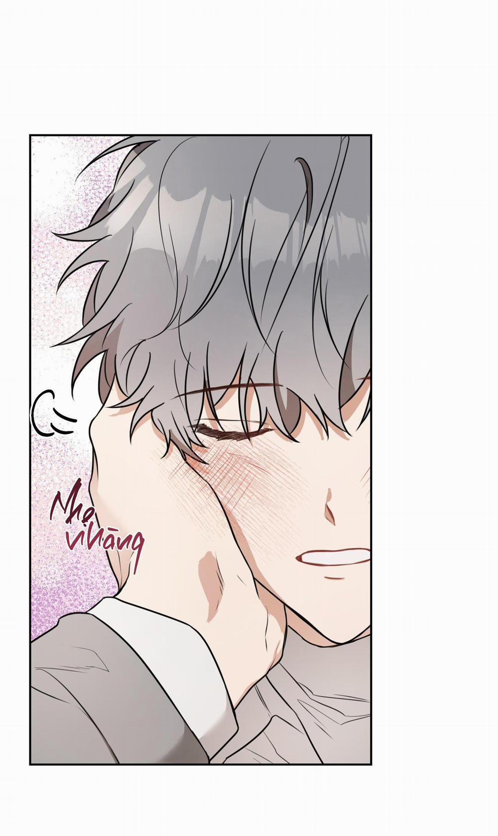 Vườn Hoa 3 trang 55