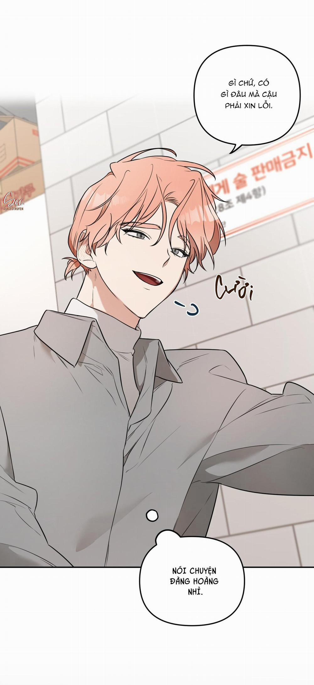 Vườn Hoa 3 trang 56