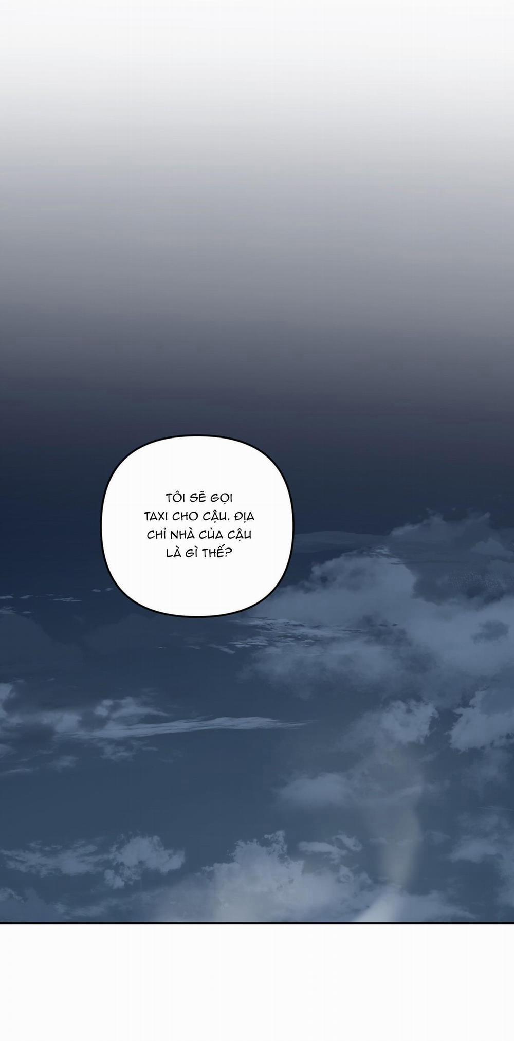 Vườn Hoa 3 trang 57