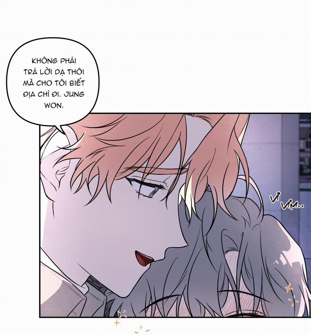 Vườn Hoa 3 trang 59