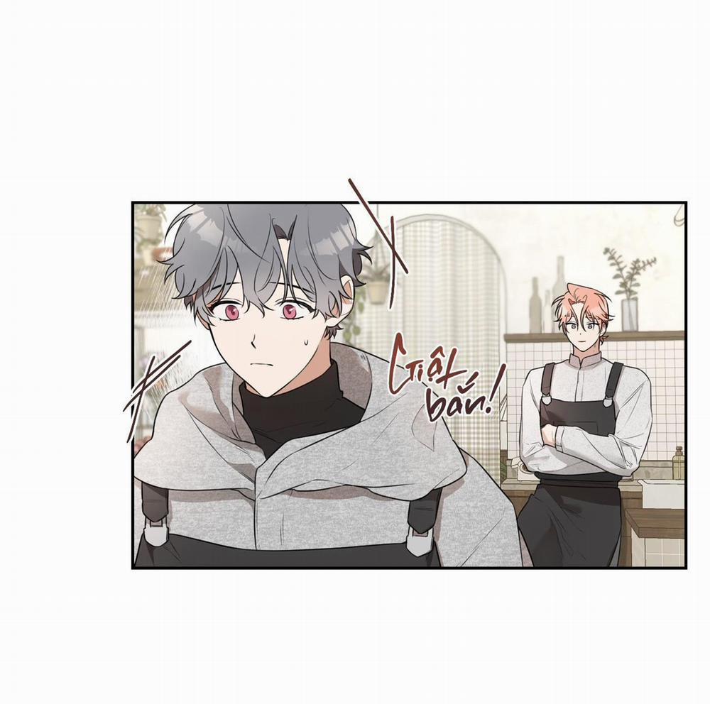 Vườn Hoa 3 trang 6