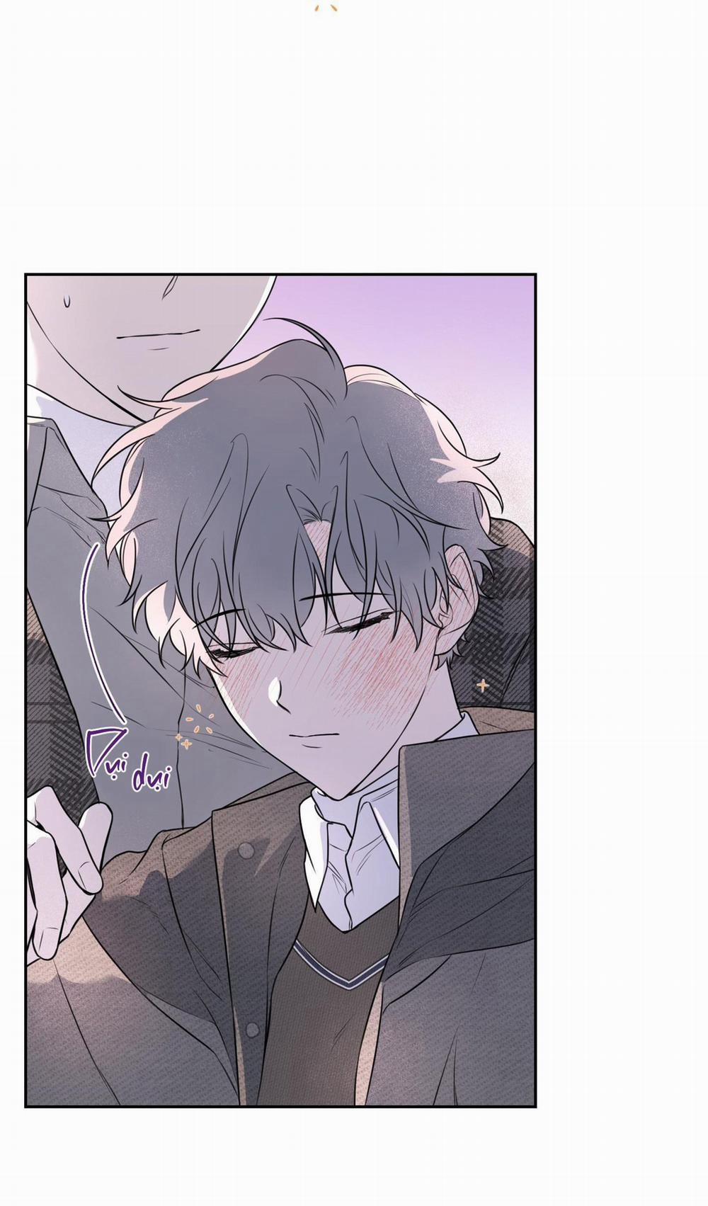 Vườn Hoa 3 trang 60