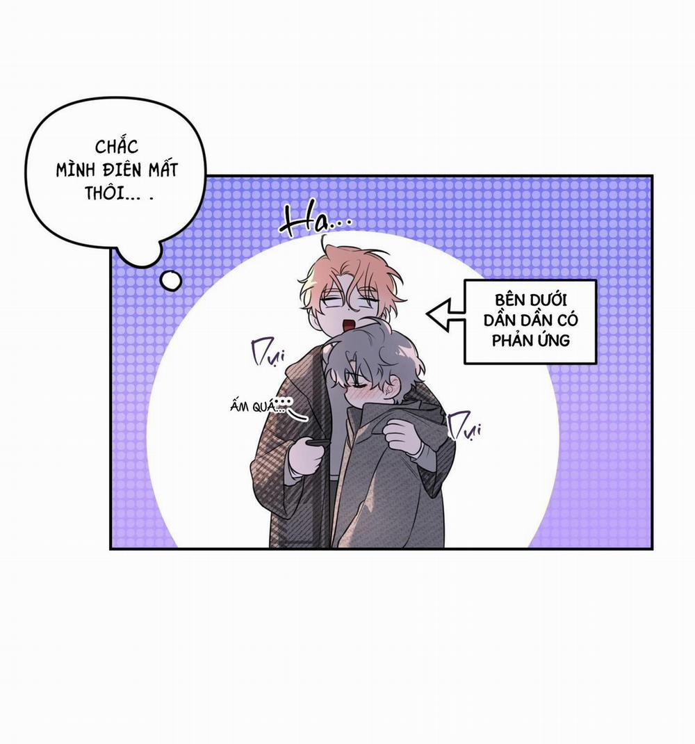 Vườn Hoa 3 trang 61