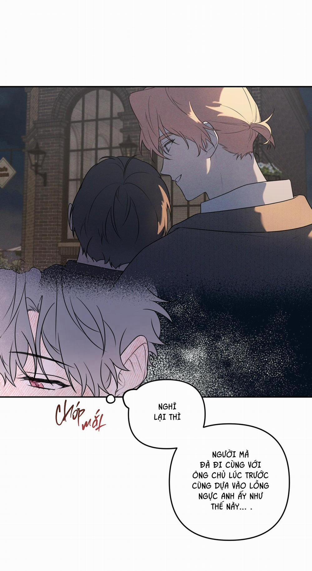 Vườn Hoa 3 trang 62