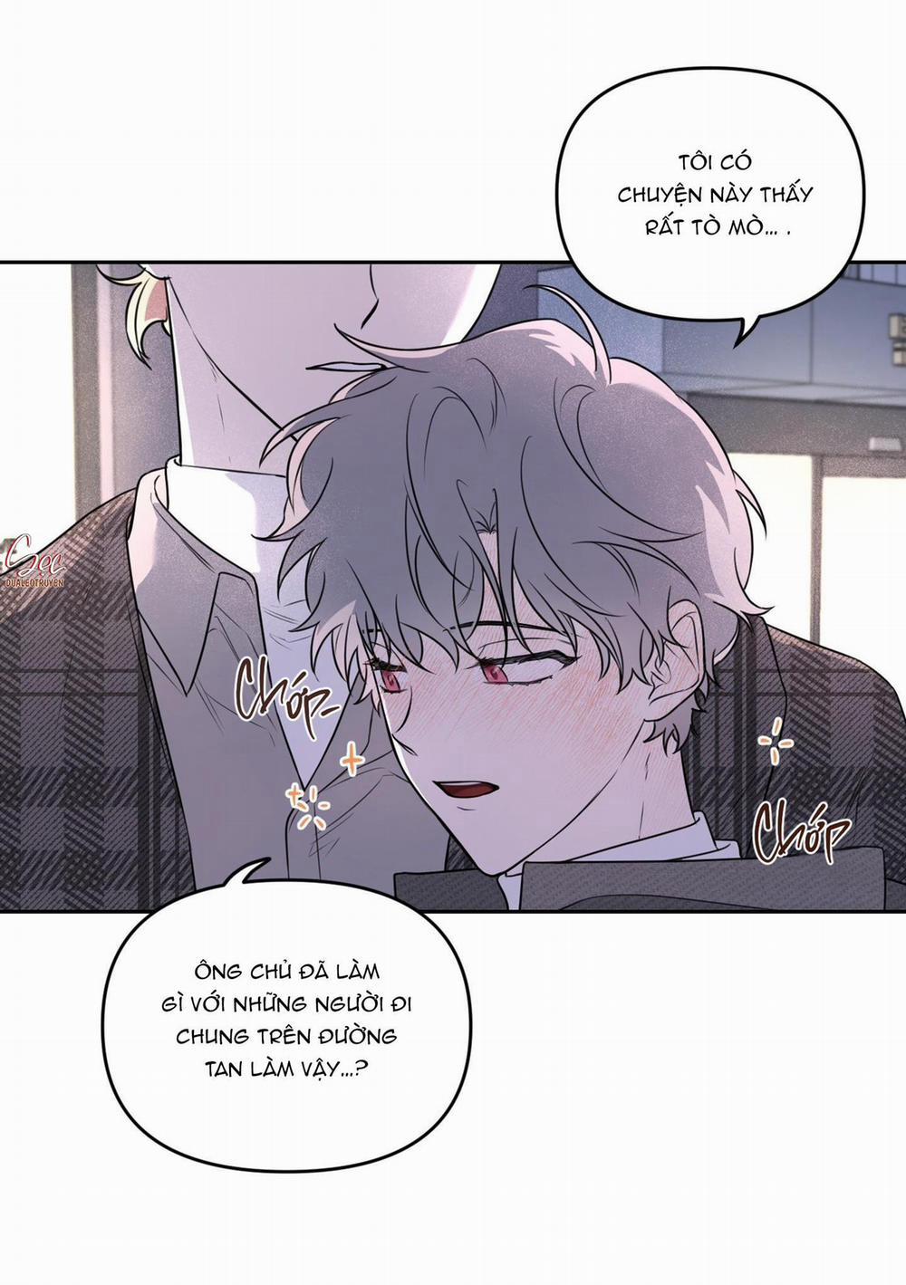 Vườn Hoa 3 trang 64