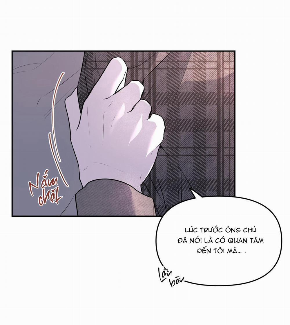 Vườn Hoa 3 trang 66