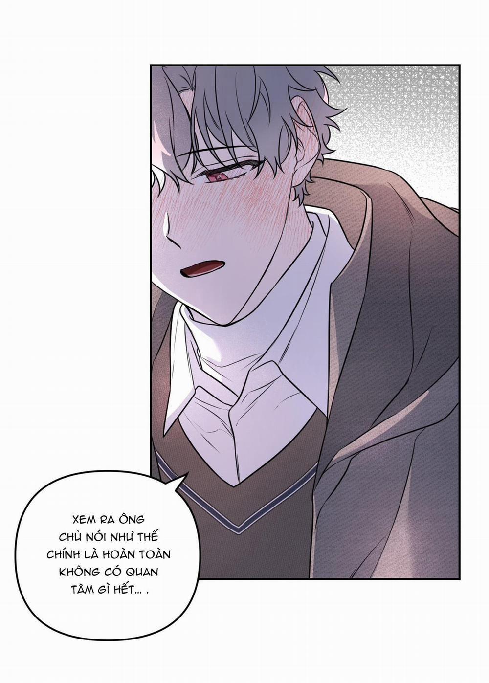 Vườn Hoa 3 trang 67