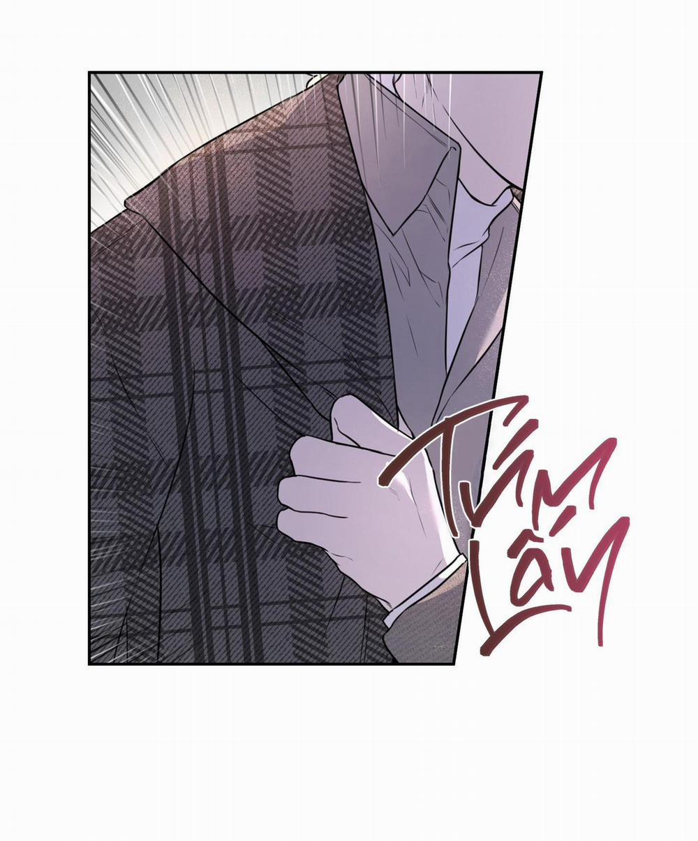 Vườn Hoa 3 trang 69